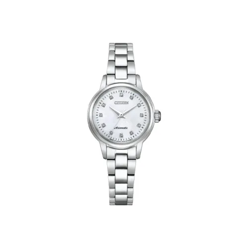 CITIZEN Women's Japanese / Korean Watches