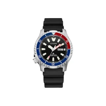 CITIZEN Men Promaster Collection Watch