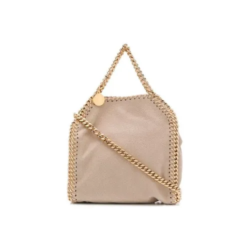 Stella McCartney Shoulder Bags