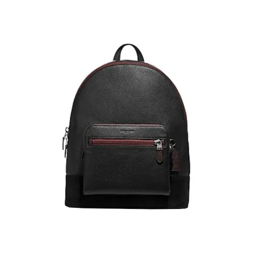 COACH West Backpacks