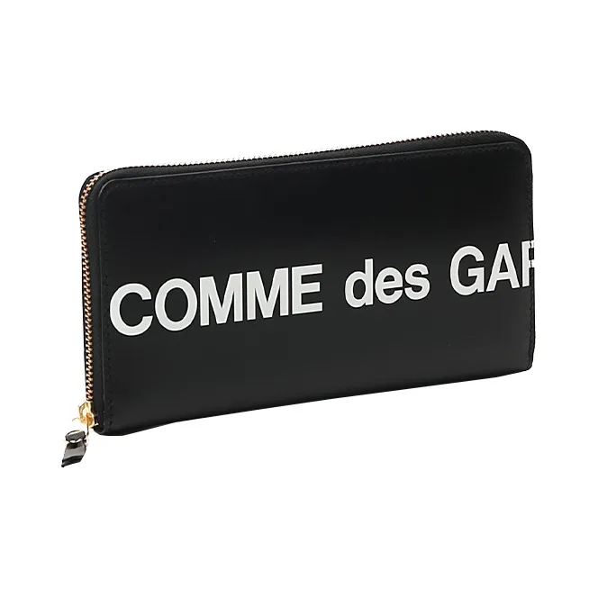 CDG Wallets-1