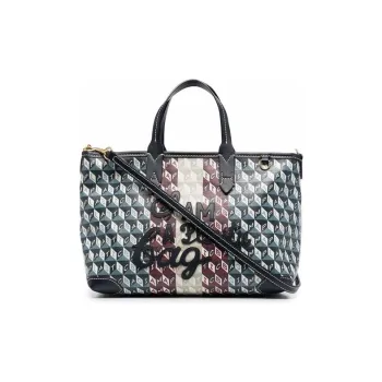Anya Hindmarch Handbags