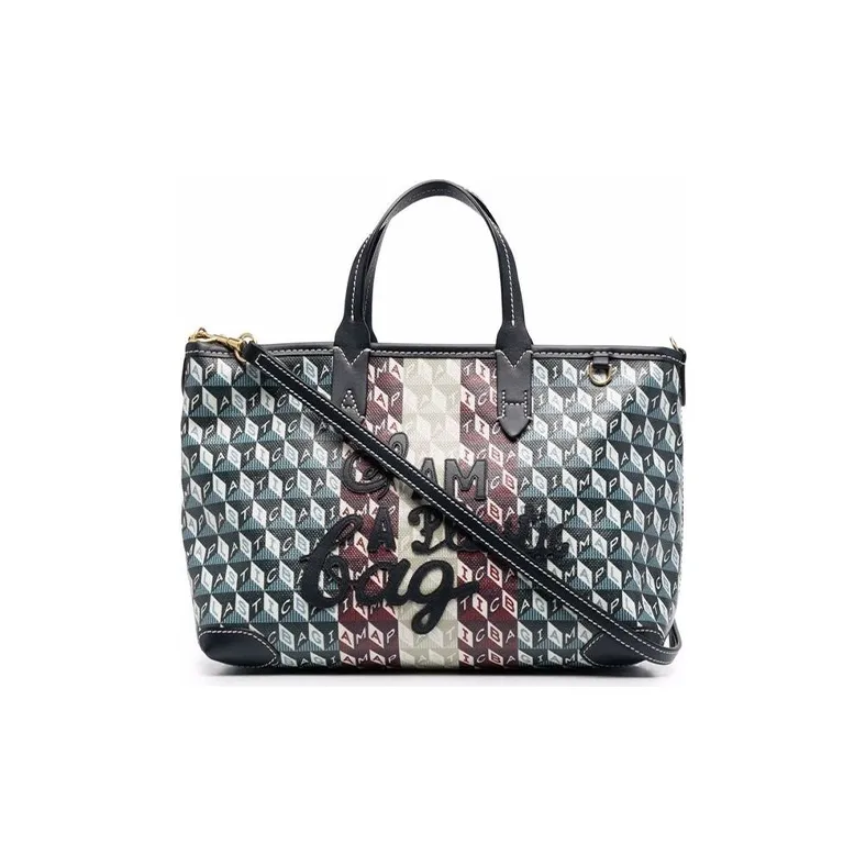 Anya Hindmarch Handbags-0