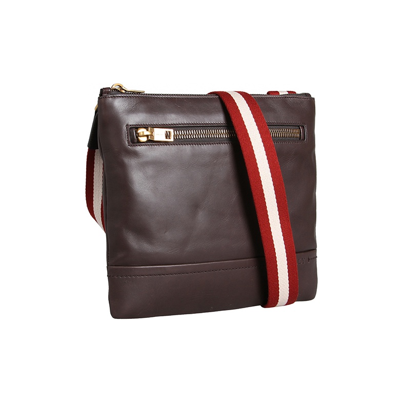 Bally trezzini bag best sale