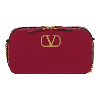 Valentino Makeup Bags