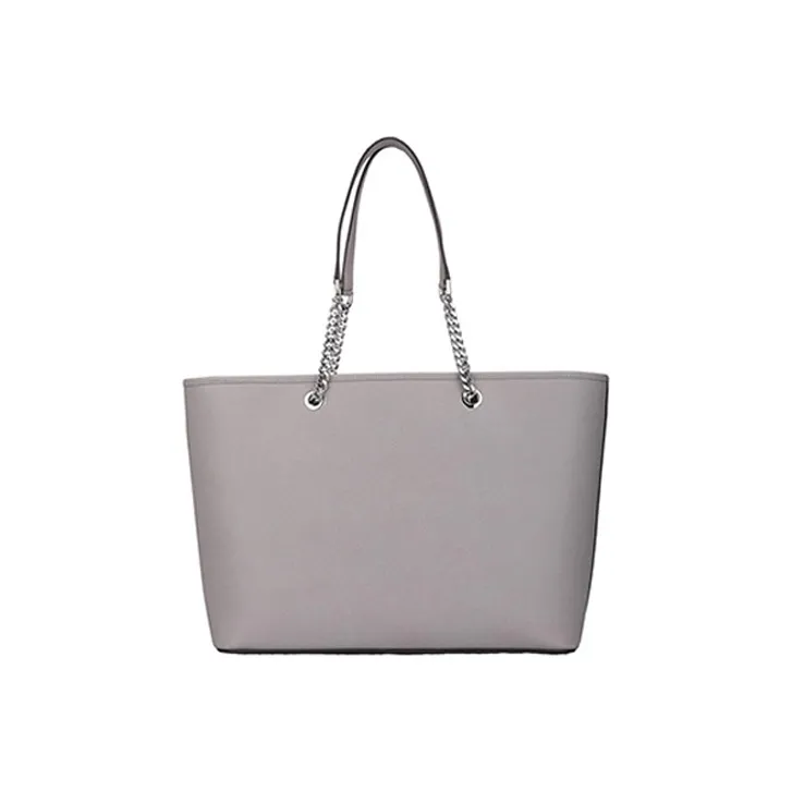 MICHAEL KORS MICHAEL KORS Luggage Collection Handbags-2