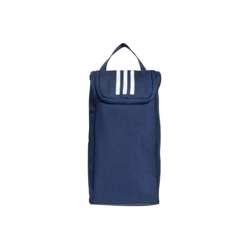 Adidas Handbags Blue