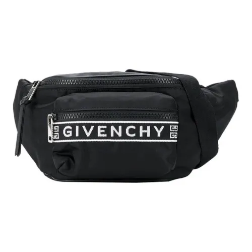 Givenchy Fanny Packs