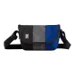 Gunmetal Gray/Blue