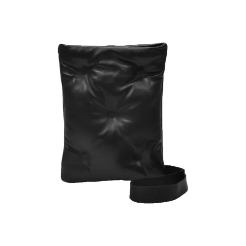 Maison Margiela Cellphone Pouches