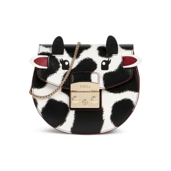 Furla Crossbody Bags