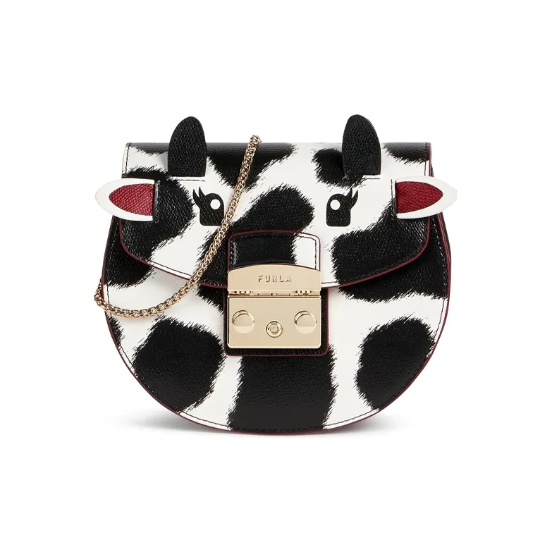 Furla Crossbody Bags-0
