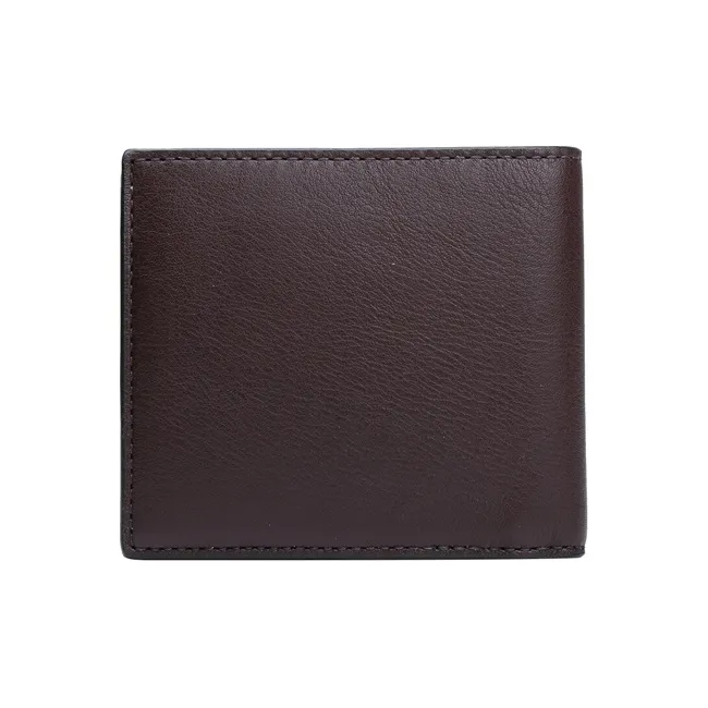 COACH Billfold Wallet Wallets-2