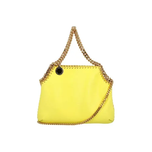 Stella McCartney Shoulder Bags