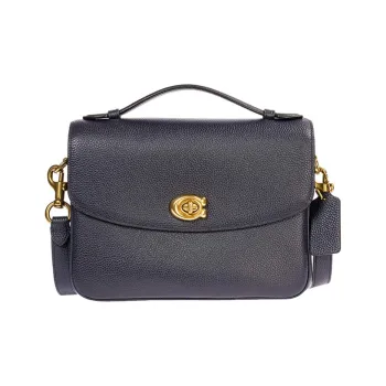 COACH Cassie Handbags