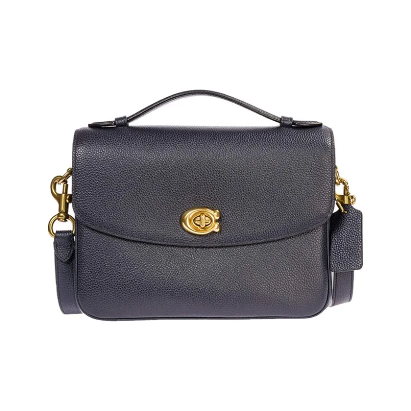 COACH Cassie Handbags-0