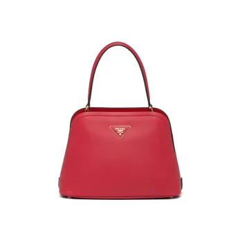 PRADA Matinée Handbags