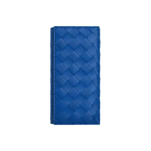 Bottega Veneta Wallets