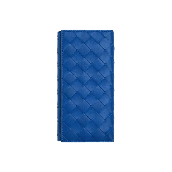 Bottega Veneta Wallets-0