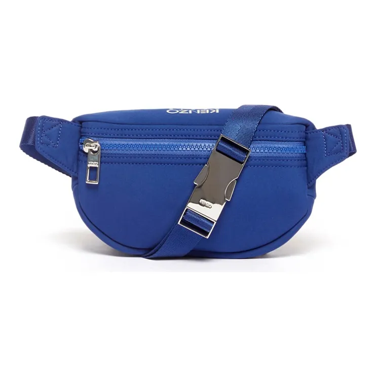 KENZO Sling Bags-1
