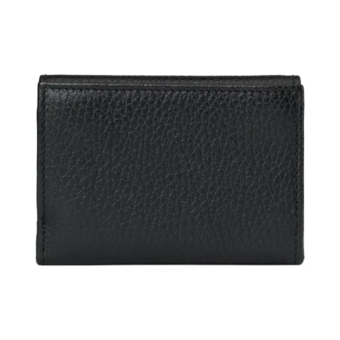 GUCCI Marmont Wallets-2