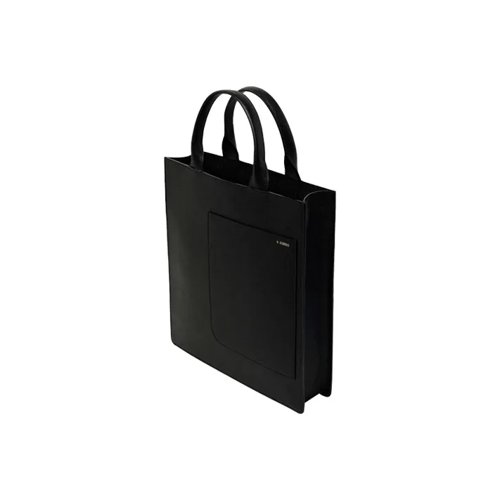 Valextra Handbags-2