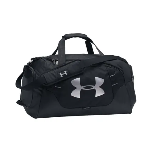 Under Armour Male  Travel bag
