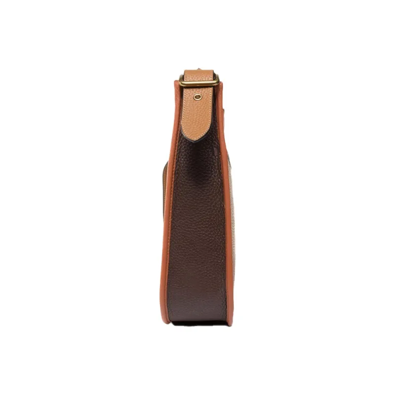 COACH Emery Crossbody Bags-3