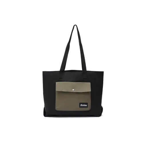 Dickies Unisex Shoulder Bag