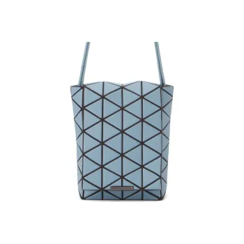 ISSEY MIYAKE Flap Crossbody Bags