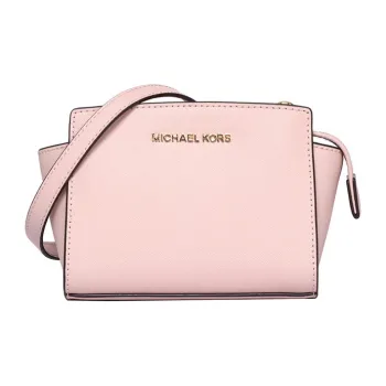 MICHAEL KORS Selma Shoulder Bags