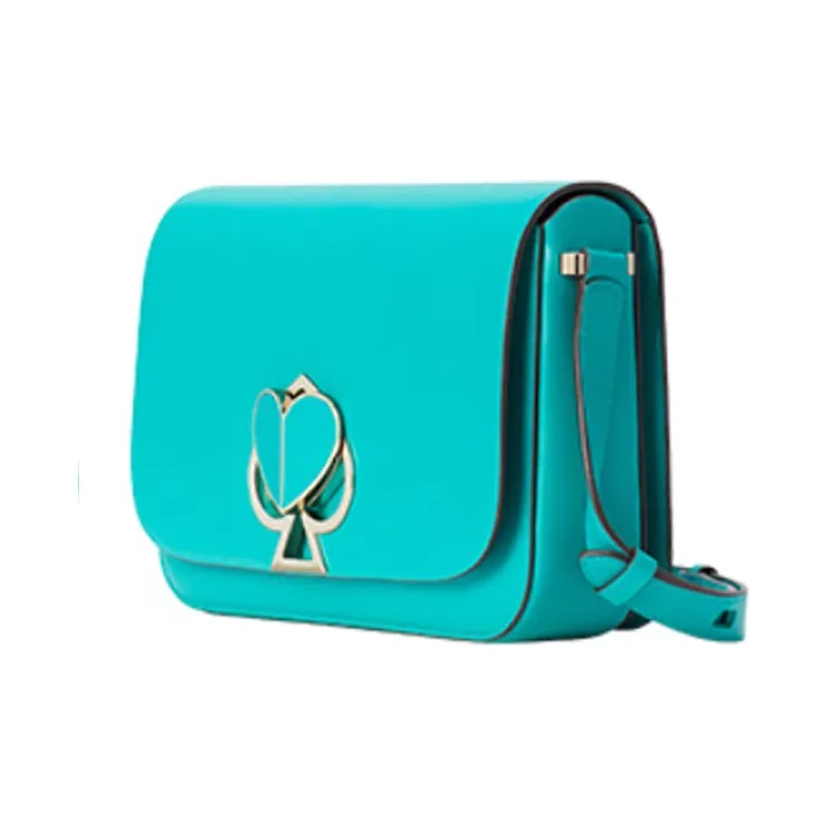 Kate Spade Nicola Crossbody Bags-1