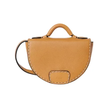 Chloé Bags Handbags
