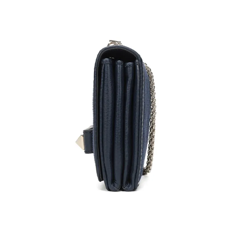 Valentino Shoulder Bags-2