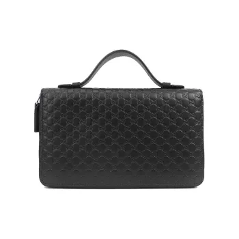 GUCCI Clutches