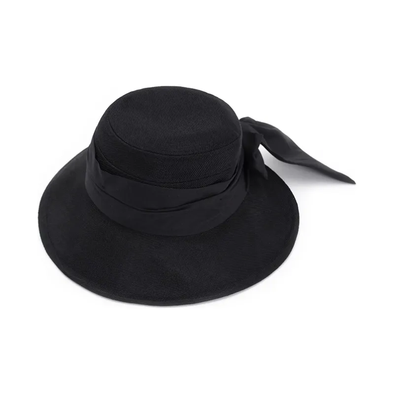 KENMO Sun Protection Hats Women's-3