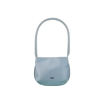 YESE STUDIO Handbags