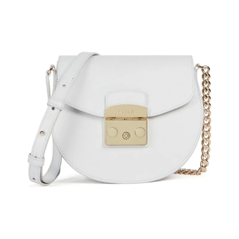 Furla Metropolis Collection Crossbody Bags-0