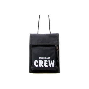 Balenciaga Shoulder Bags