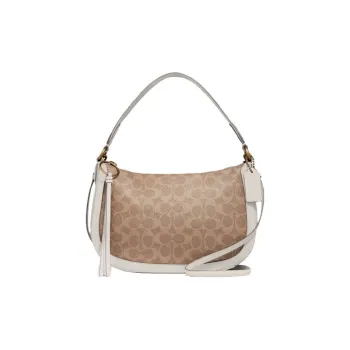 COACH Sutton Handbags