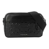 Bag+Dust Bag