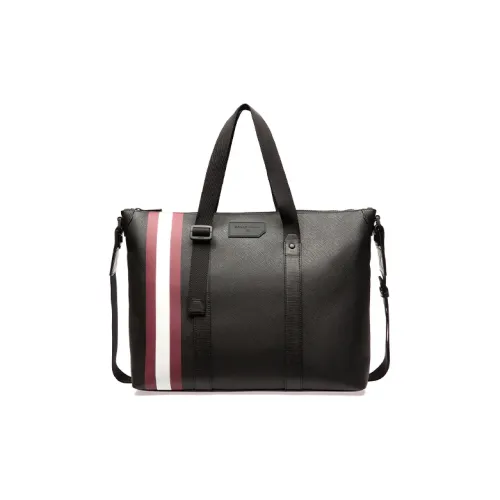 BALLY Shoulder Bags