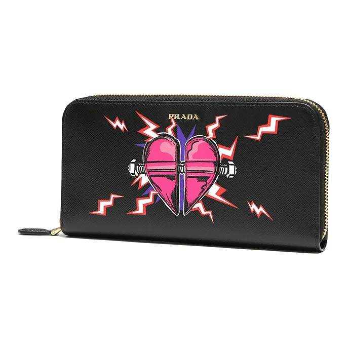 PRADA Wallets-1