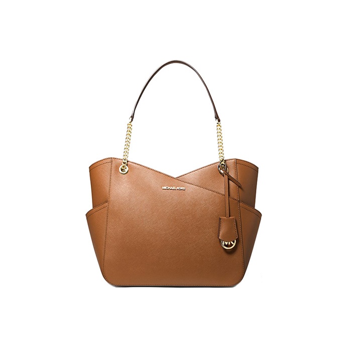 Michael Kors Brown Handbags on Sale & Authentic - POIZON