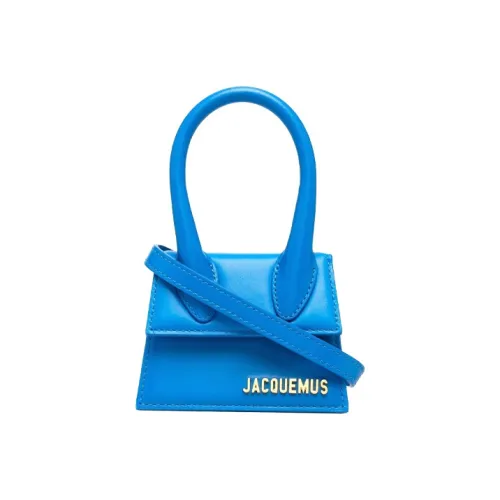 Jacquemus Shoulder Bags