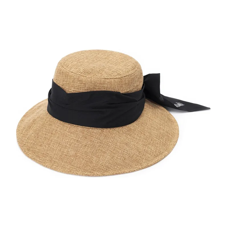 KENMO Sun Protection Hats Women's-18