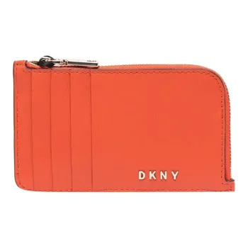 DKNY Coin Purses