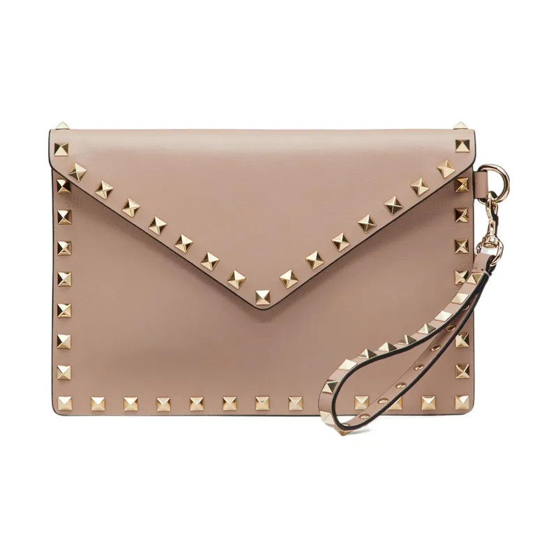 Valentino Clutches-0