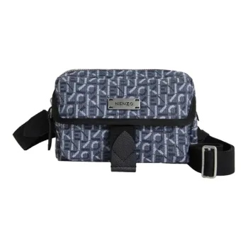 KENZO Crossbody Bags