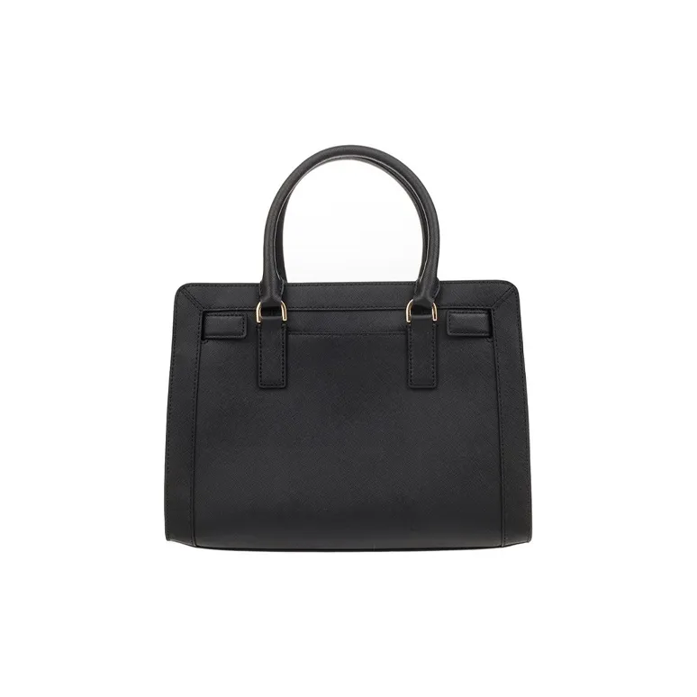 MICHAEL KORS MICHAEL KORS Luggage Collection Handbags-2